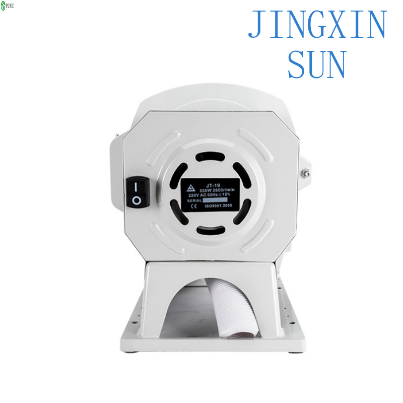 Hand Tools Workshop Technology - Dental gypsum dressing machine, gypsum model