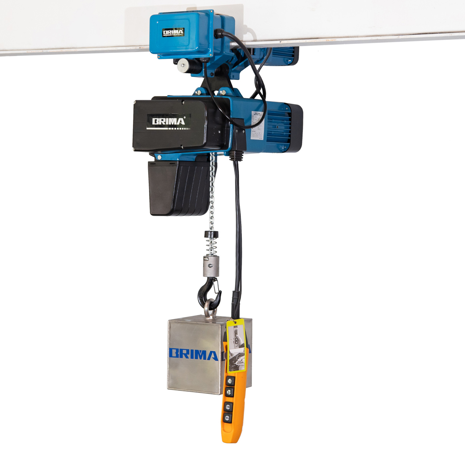 German Technology European Des - Hand Tools Workshop Technology 评论和价格