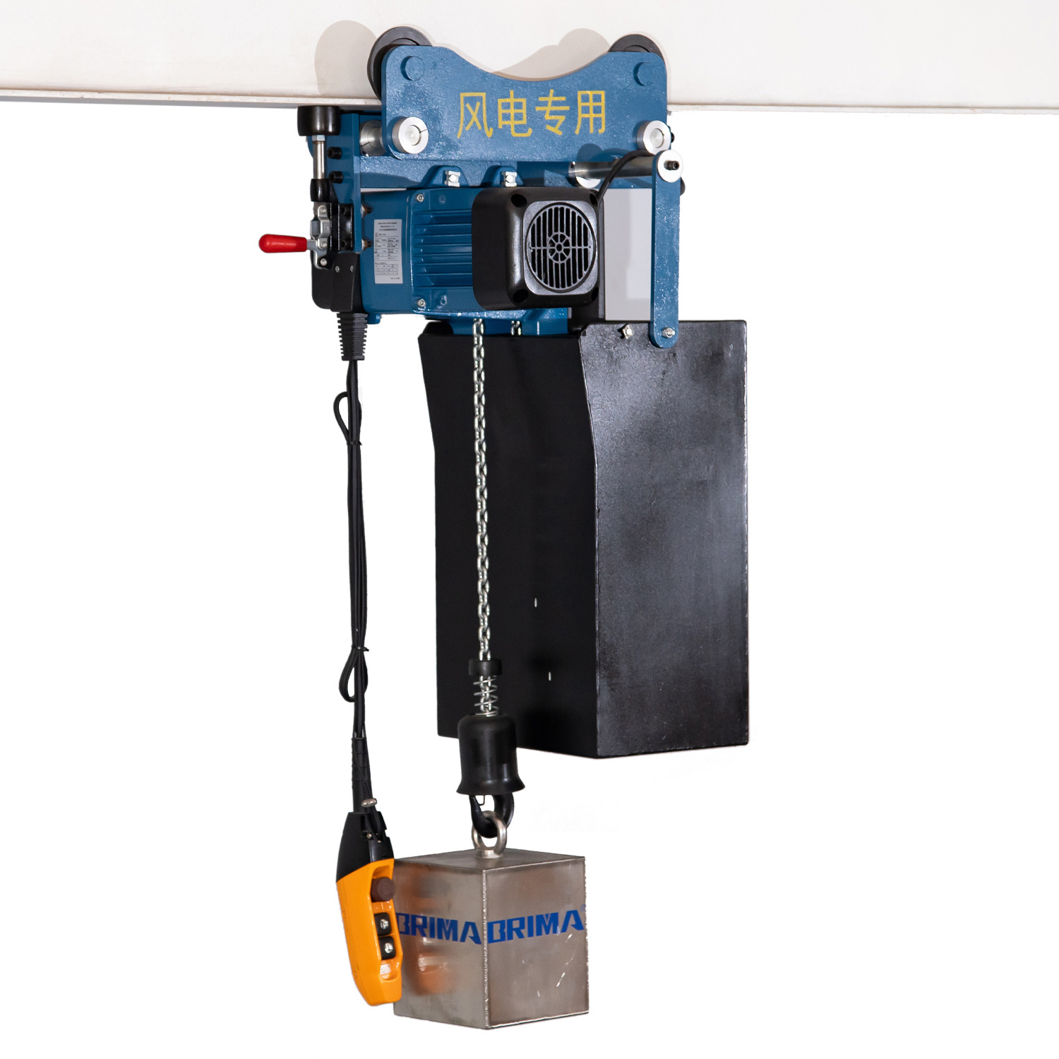 German Technology European Des - Hand Tools Workshop Technology 评论和价格