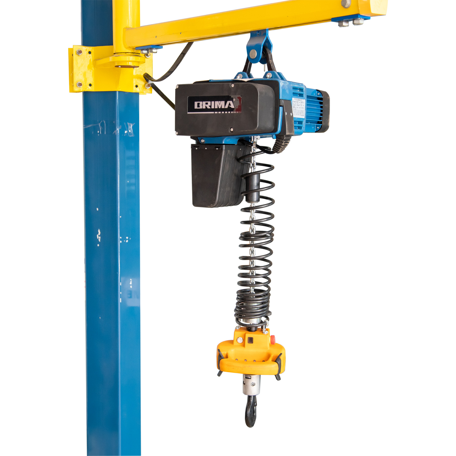 German Technology European Des - Hand Tools Workshop Technology 评论和价格