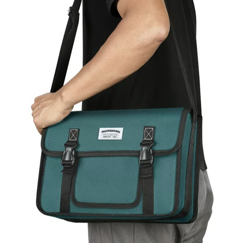 Organizing Bag Tools Tool Orga - Workshop Tools Organizing 评论和价格