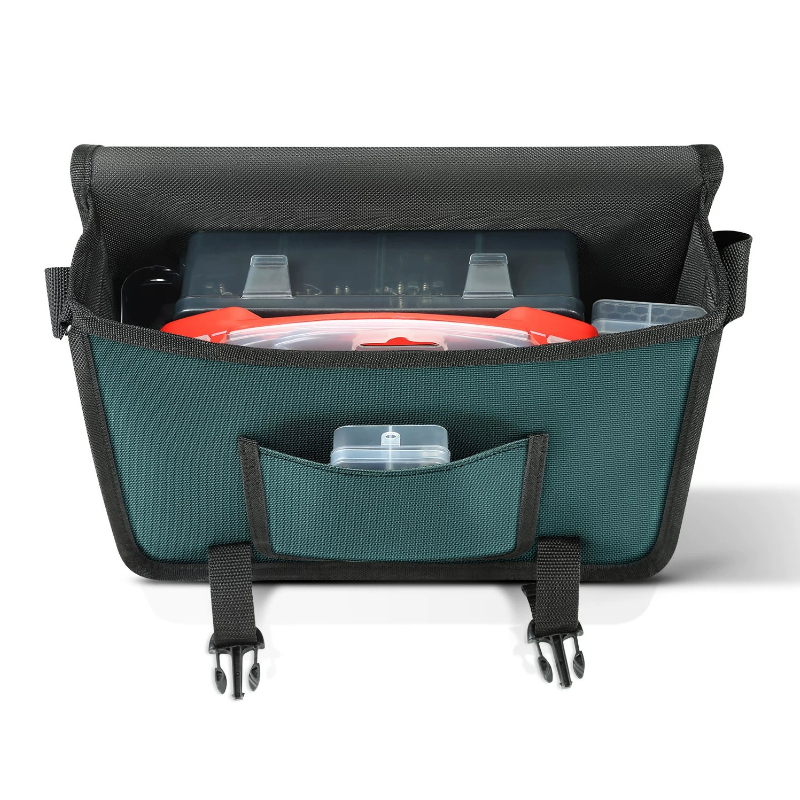 Organizing Bag Tools Tool Orga - Workshop Tools Organizing 评论和价格