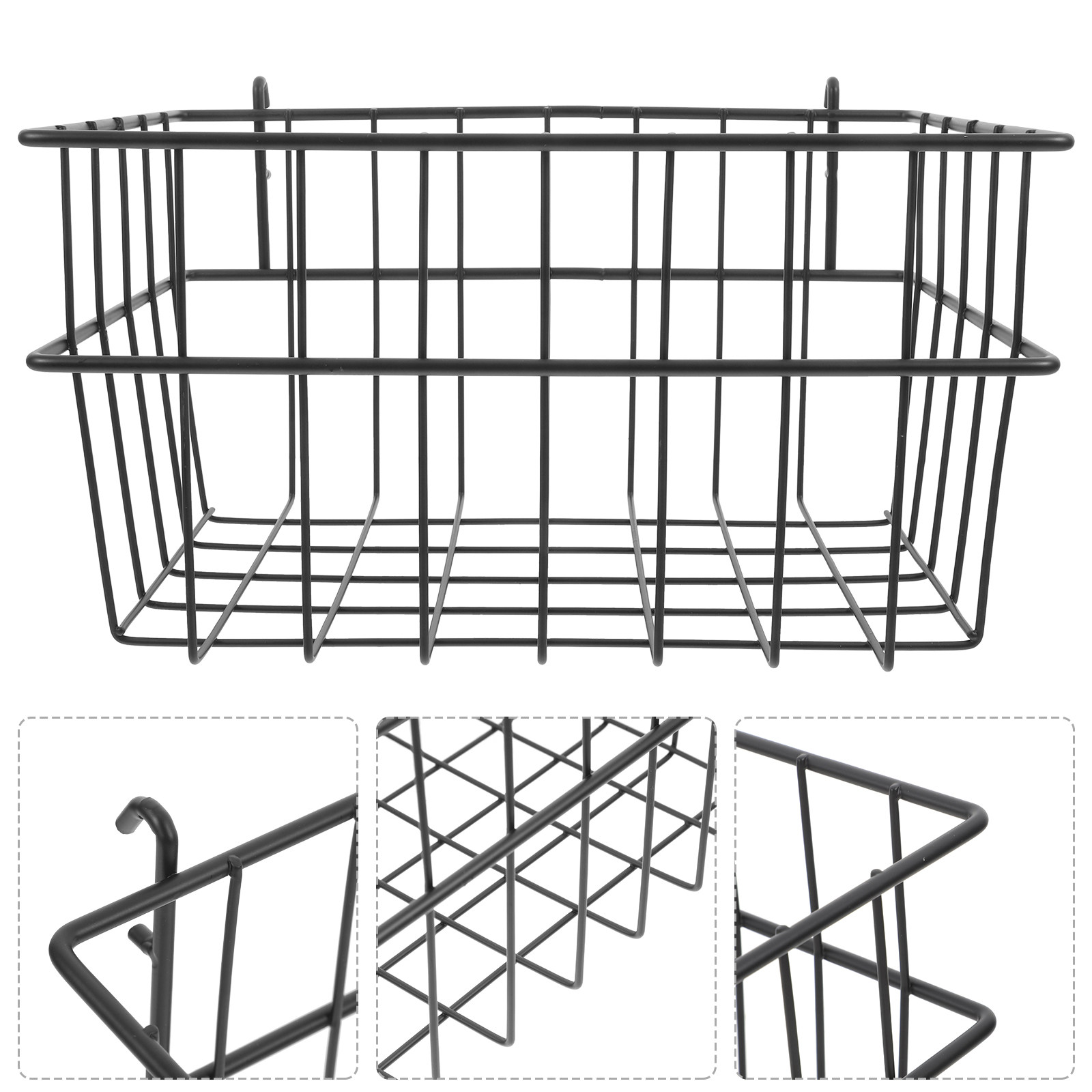 No Drill Pegboard Storage Rack - Workshop Tools Wall 评论和价格