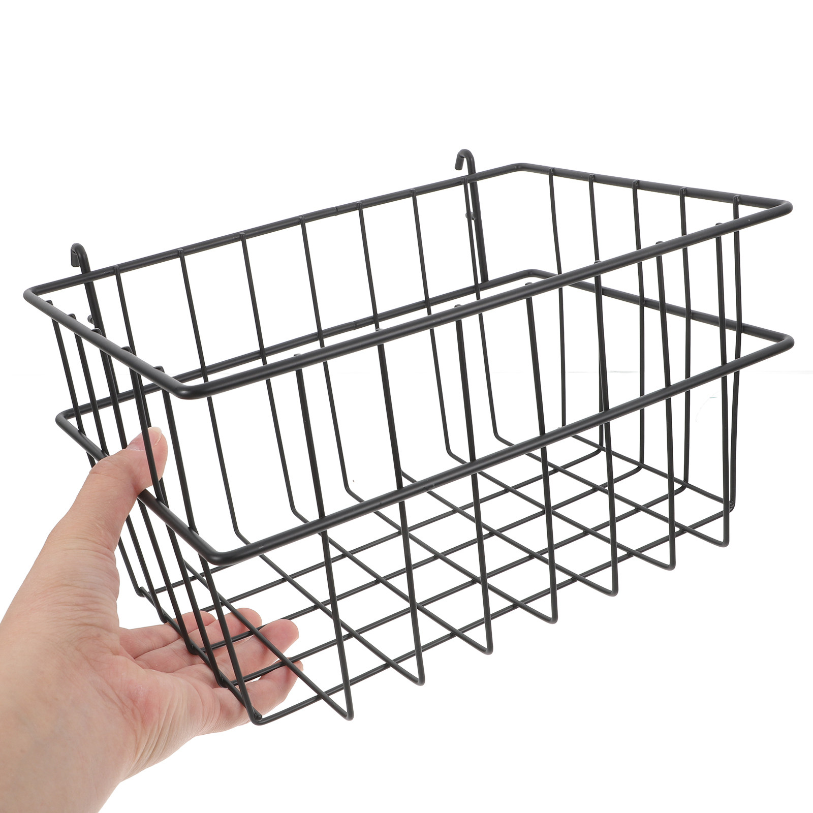 No Drill Pegboard Storage Rack - Workshop Tools Wall 评论和价格