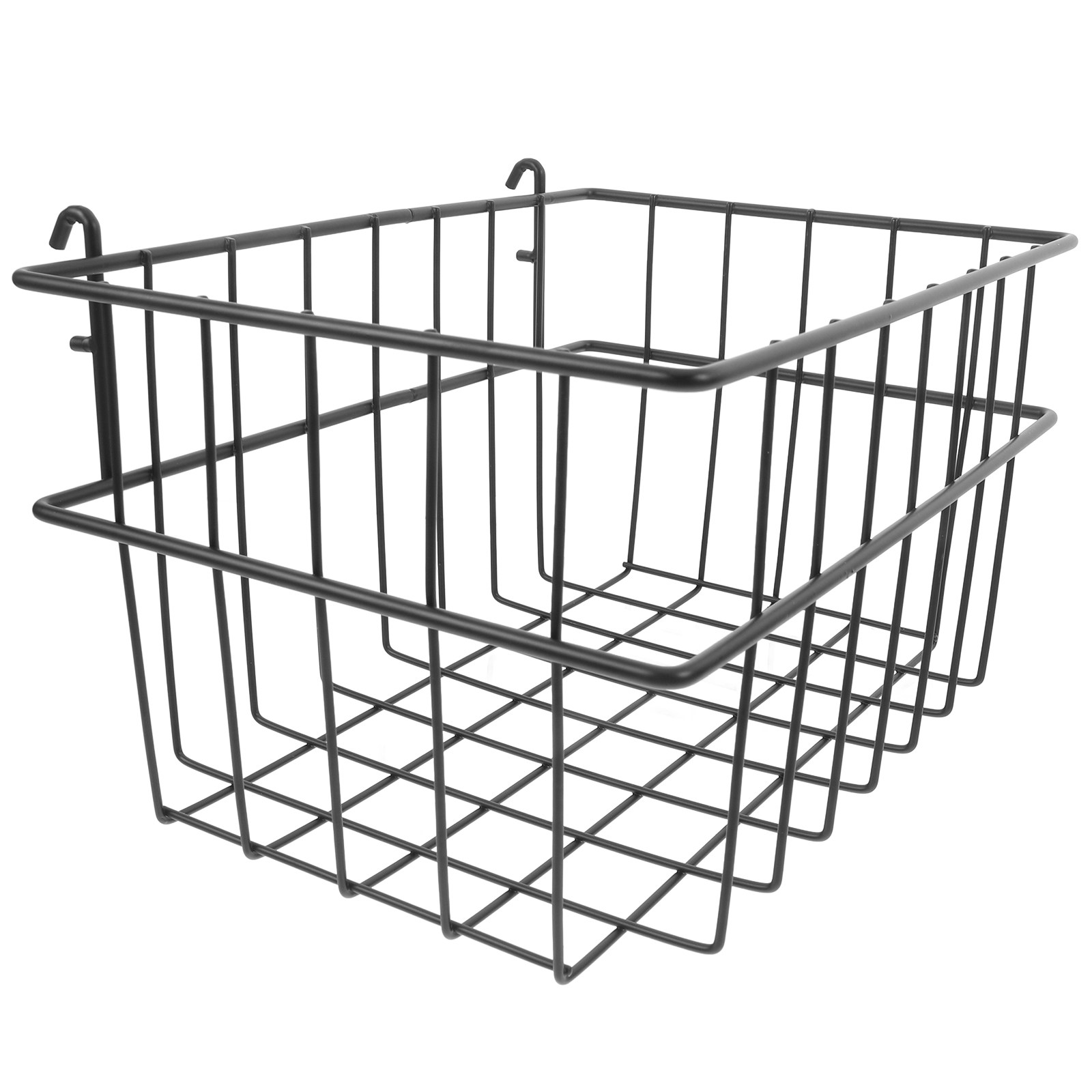 No Drill Pegboard Storage Rack - Workshop Tools Wall 评论和价格
