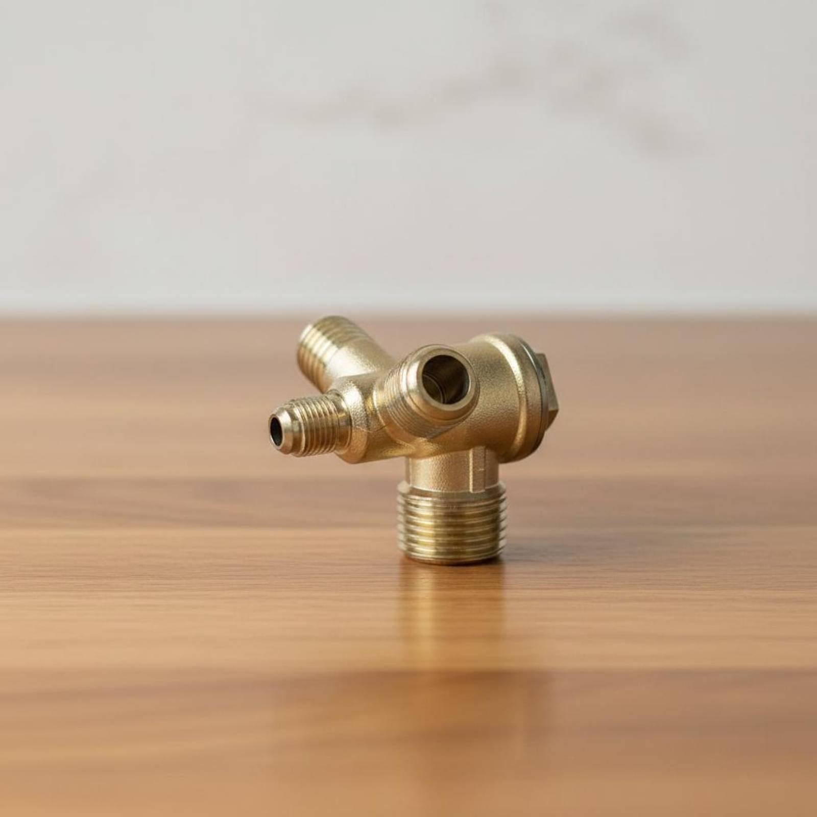 V Type Compressor Valve Zinc A - Workshop Tools Types 评论和价格