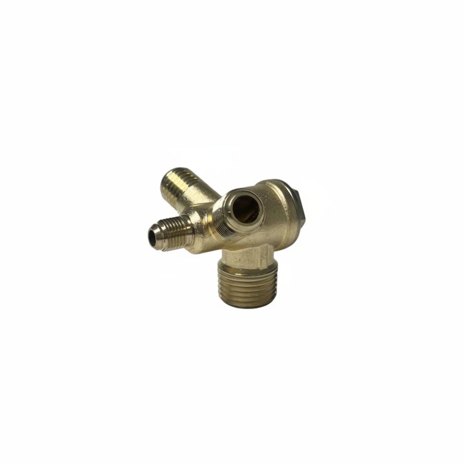 V Type Compressor Valve Zinc A - Workshop Tools Types 评论和价格
