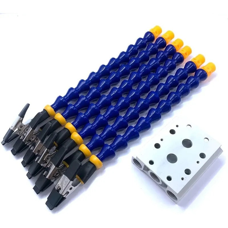 PCB Welding Repair Tool, Alumi - Workshop Tools Vice 评论和价格