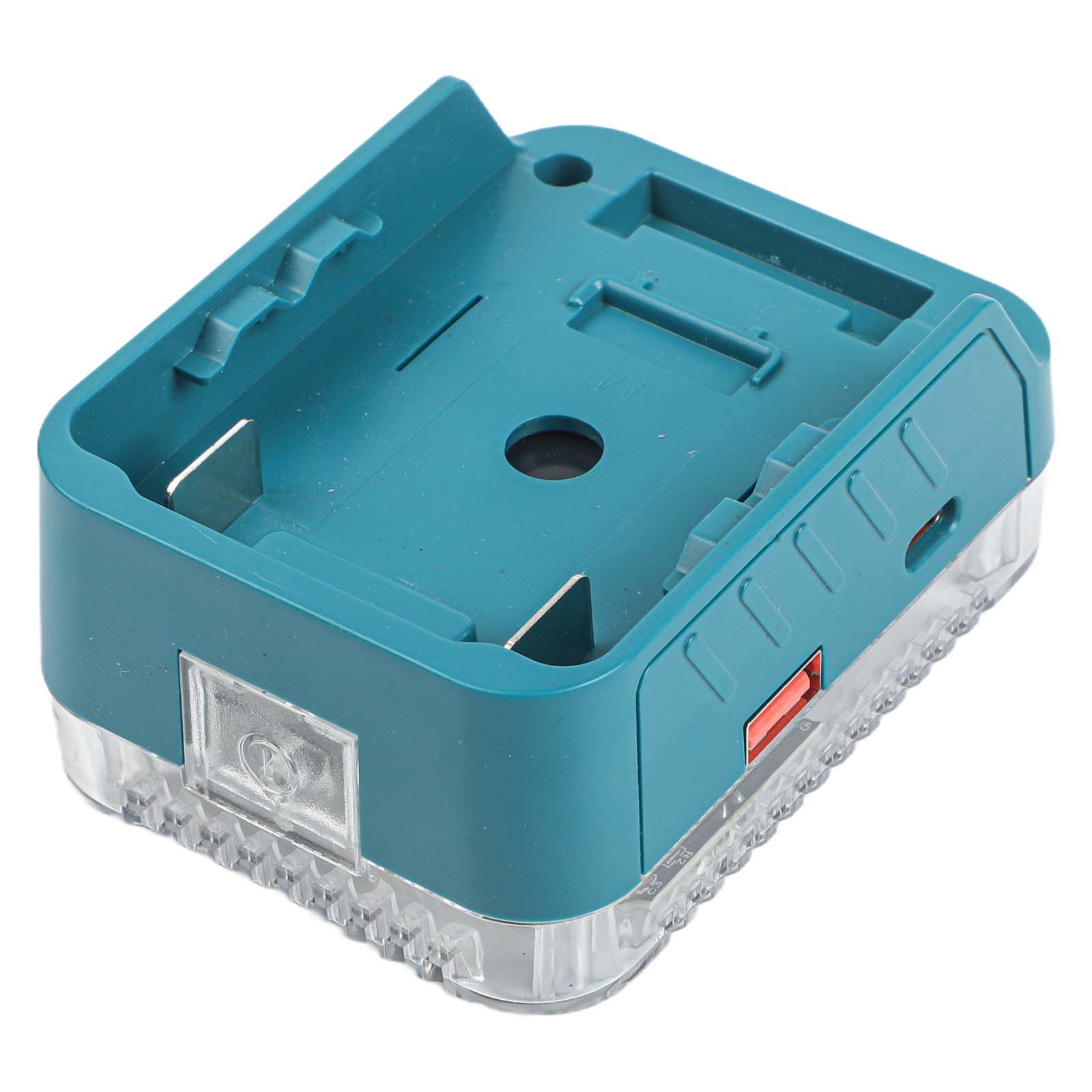 For 18V For Battery 140W PD3.1 - Workshop Tools Types 评论和价格
