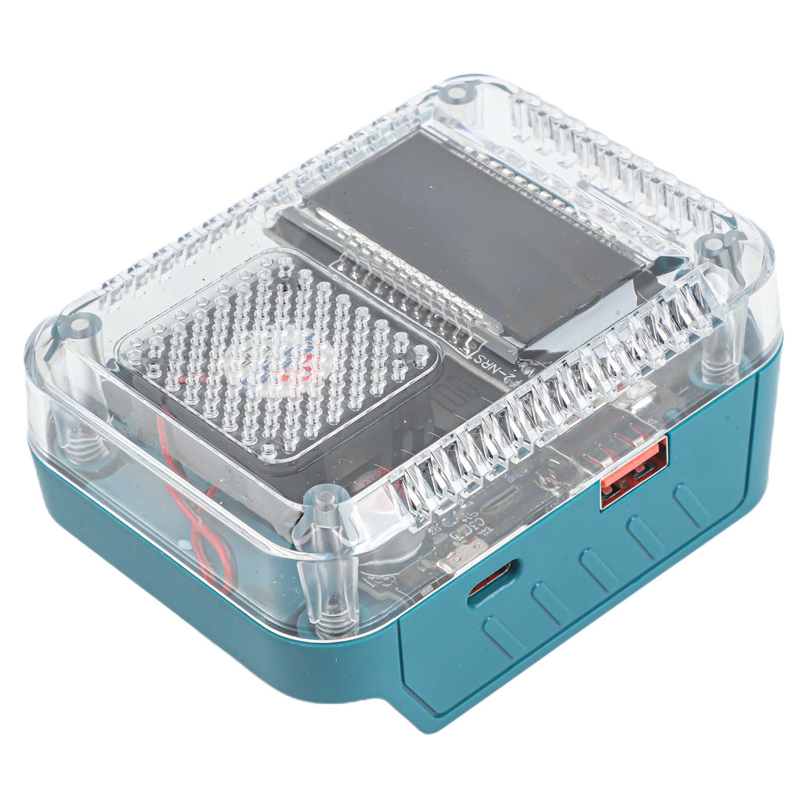 For 18V For Battery 140W PD3.1 - Workshop Tools Types 评论和价格