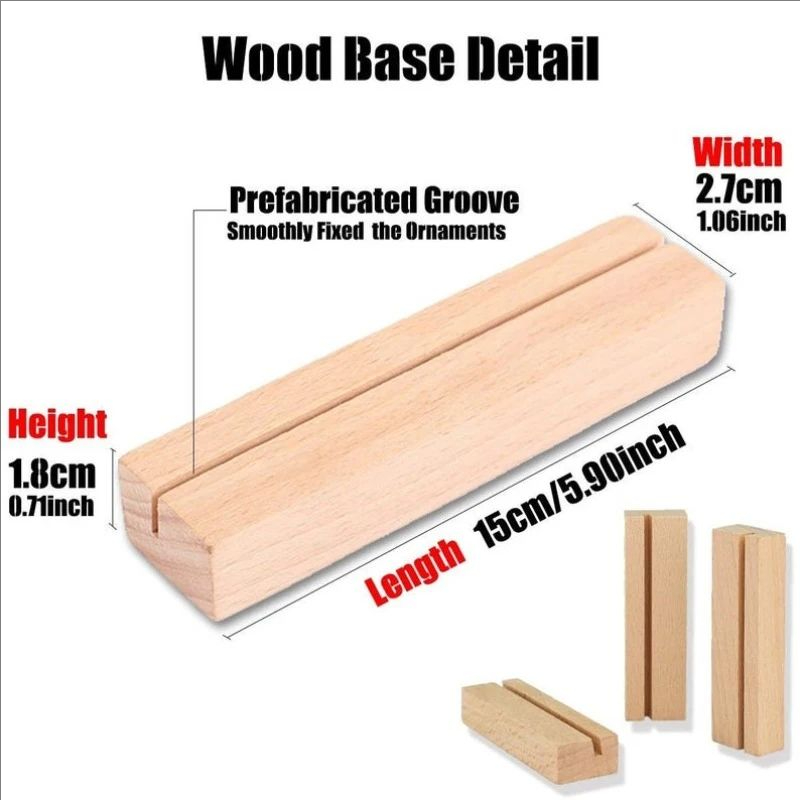 1pc workshop tool Custom Name  - Tools Name In Workshop 评论和价格