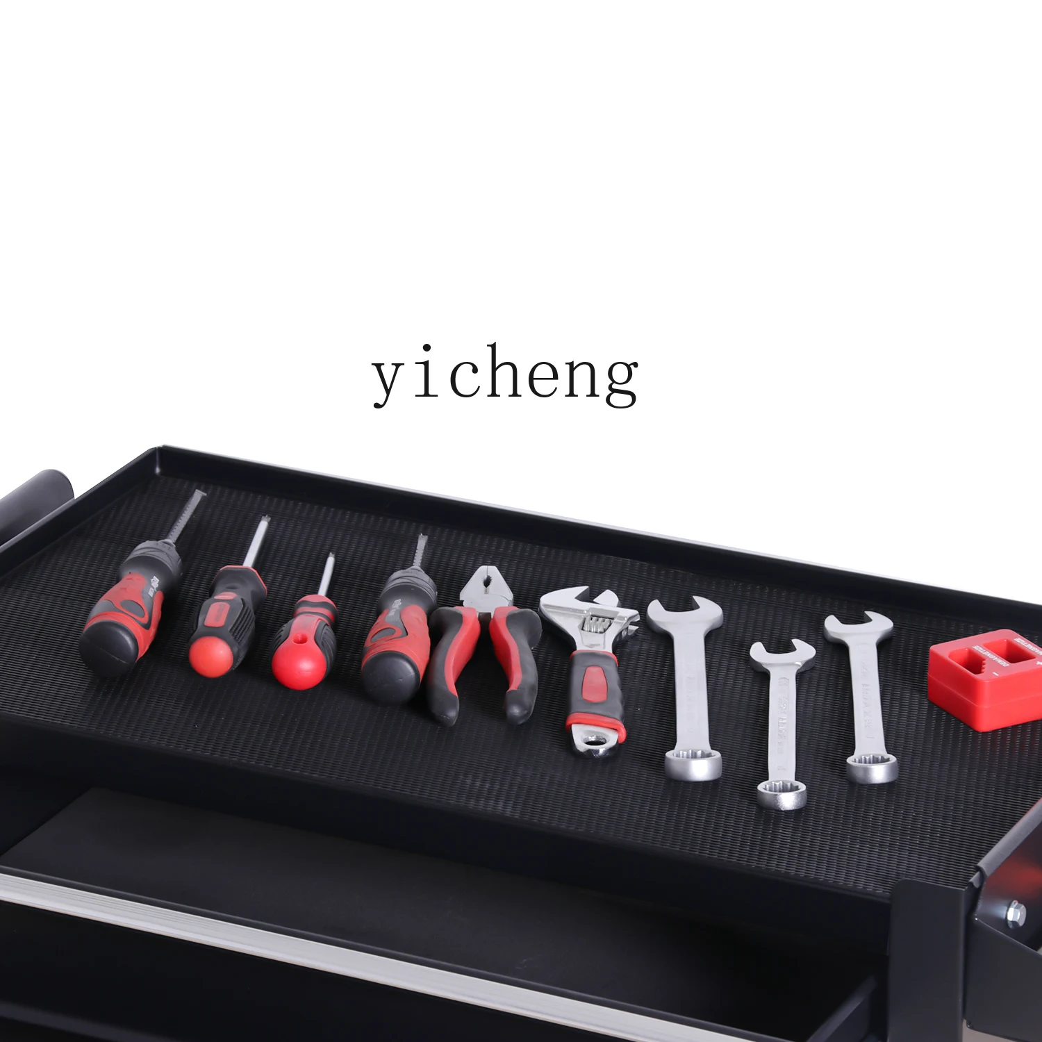 ZK Multi-Function Tool Car Dra - Workshop Tools Types 评论和价格