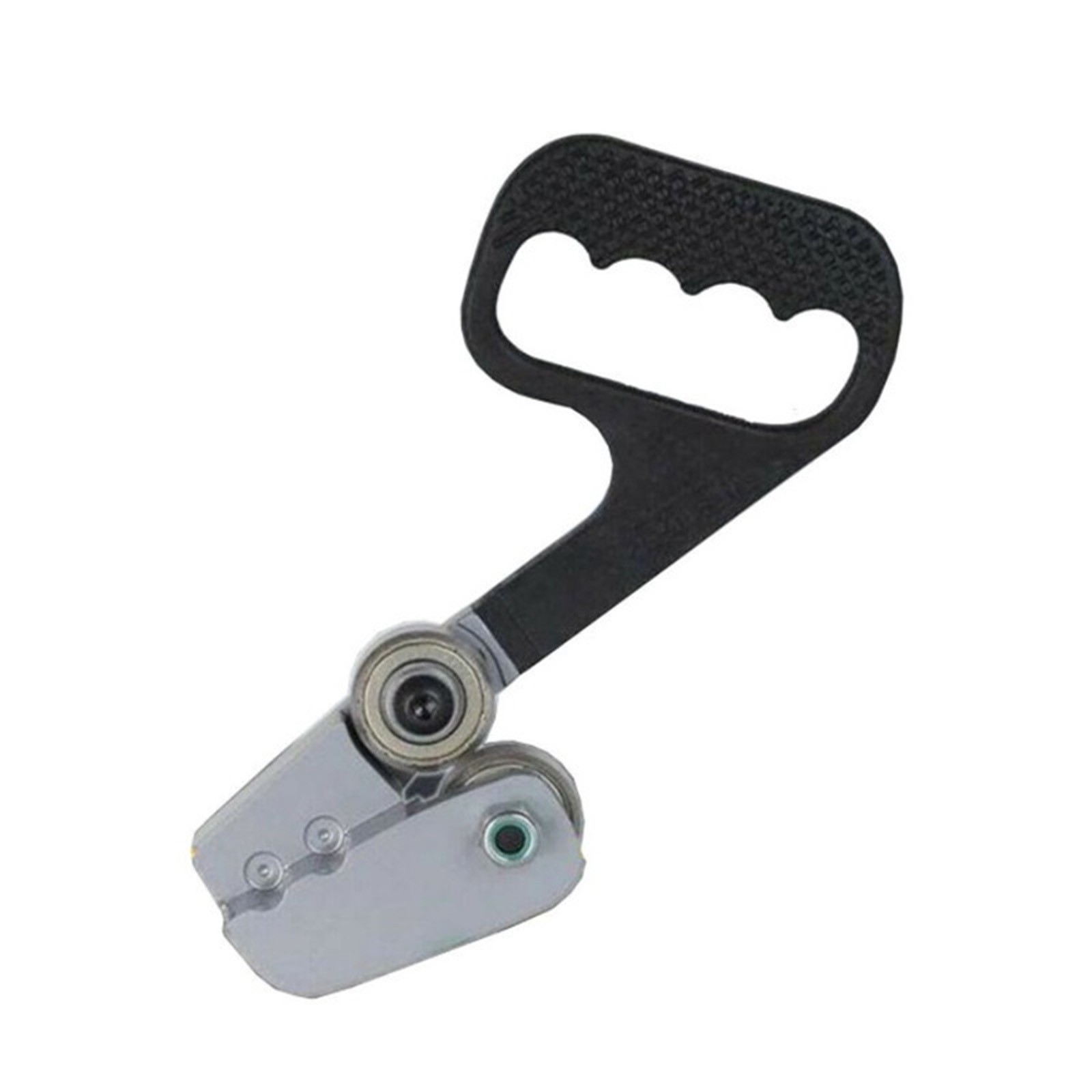 Metal Sheet Cutter with Adjust - Tools For Fabrication Workshop 评论和价格