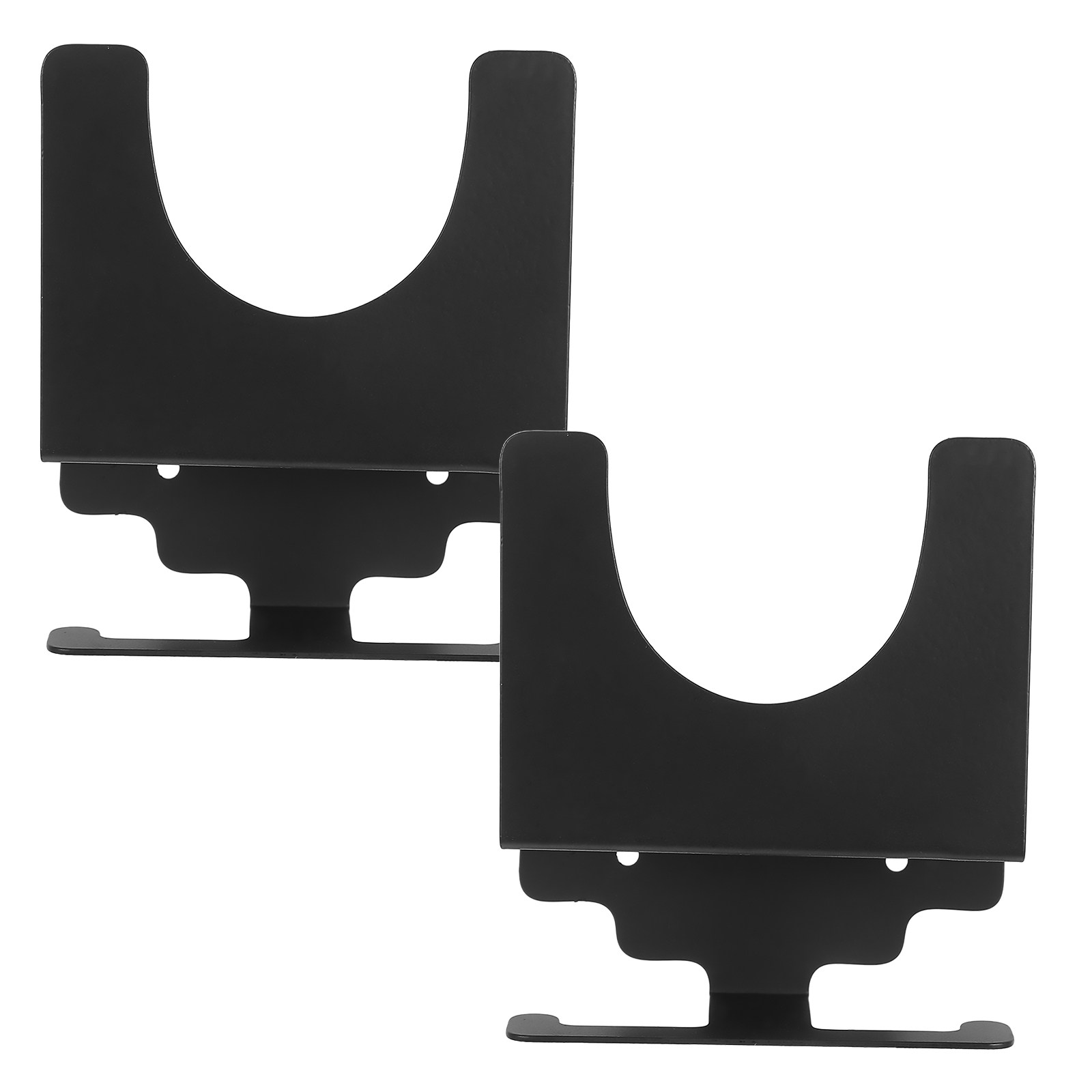 2Pcs Space Saving Angle Grinde - Workshop Tools Wall 评论和价格