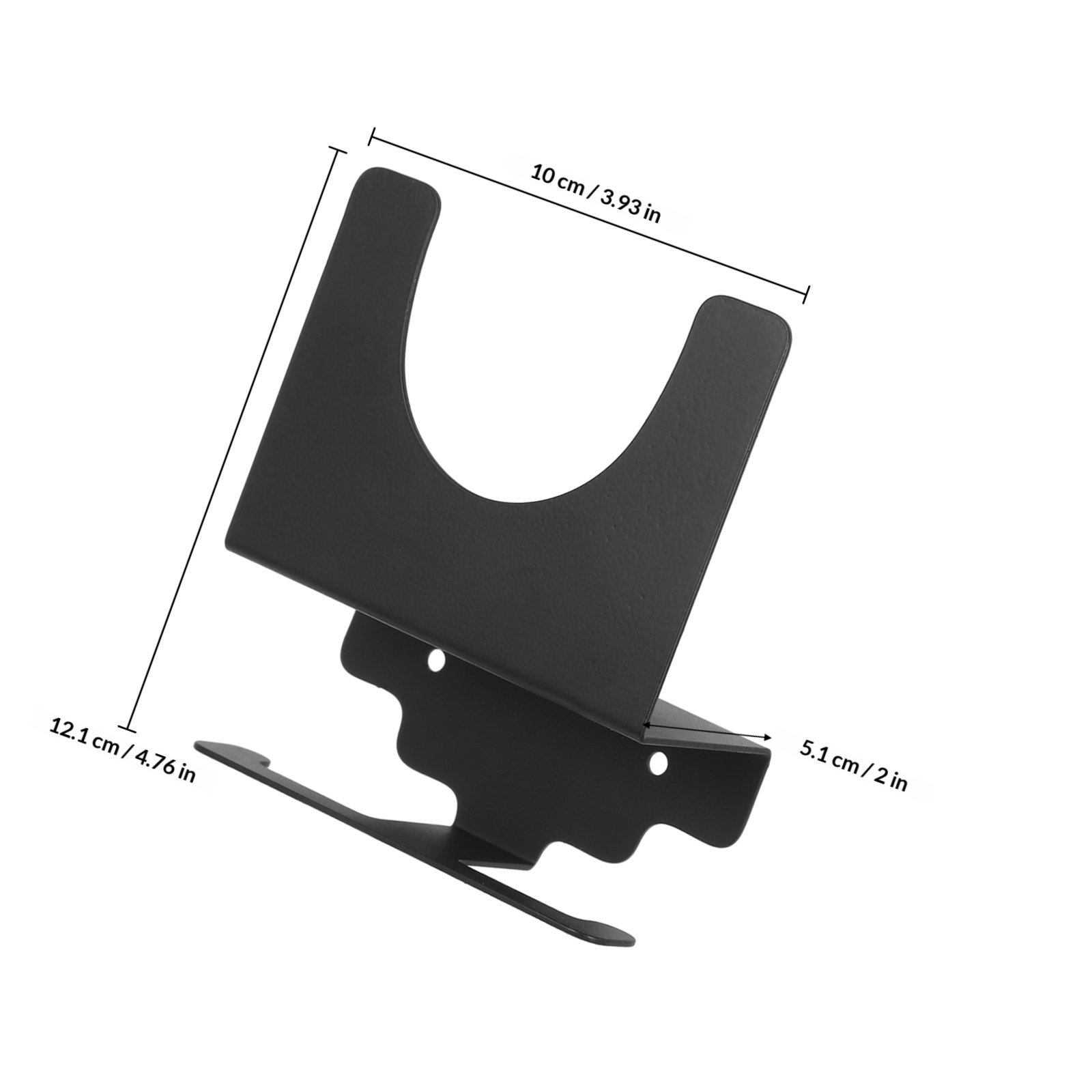 2Pcs Space Saving Angle Grinde - Workshop Tools Wall 评论和价格