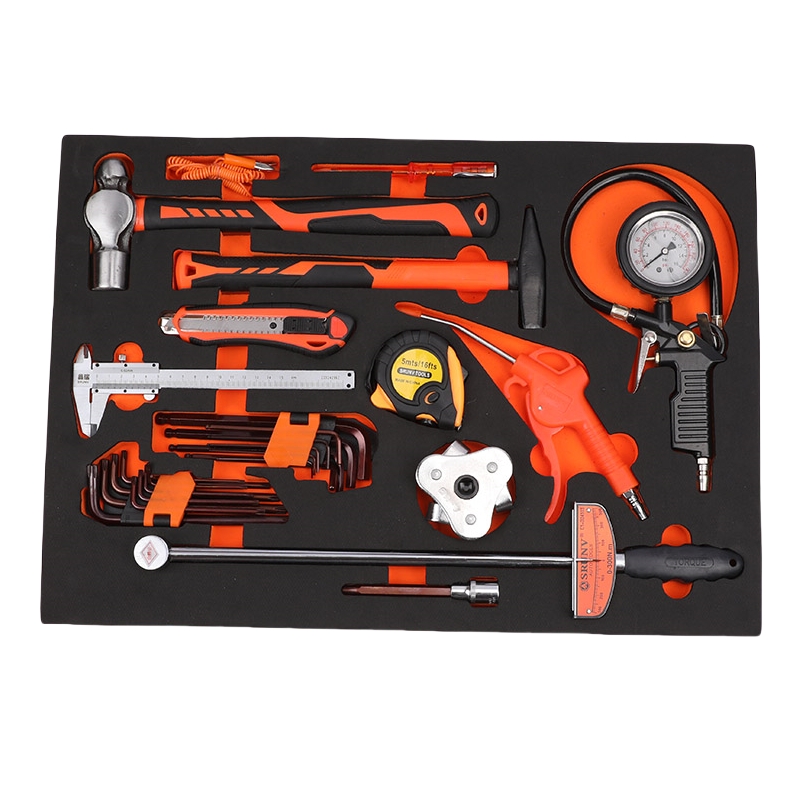 Heavy Duty Security Wrench  Au - Hand Tools In Workshop 评论和价格