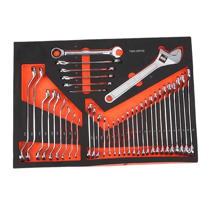 Heavy Duty Security Wrench  Au - Hand Tools In Workshop 评论和价格