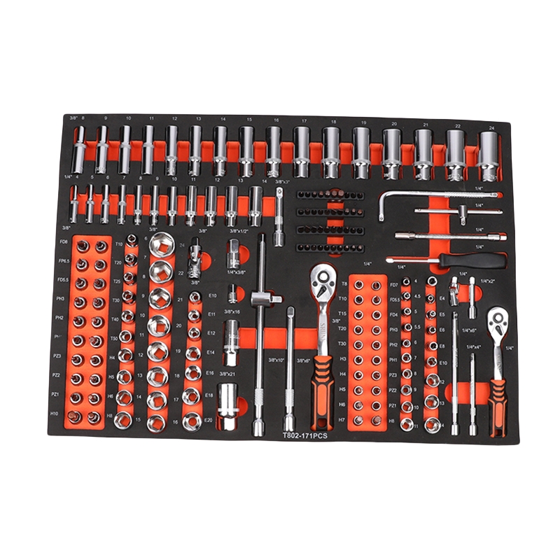 Heavy Duty Security Wrench  Au - Hand Tools In Workshop 评论和价格
