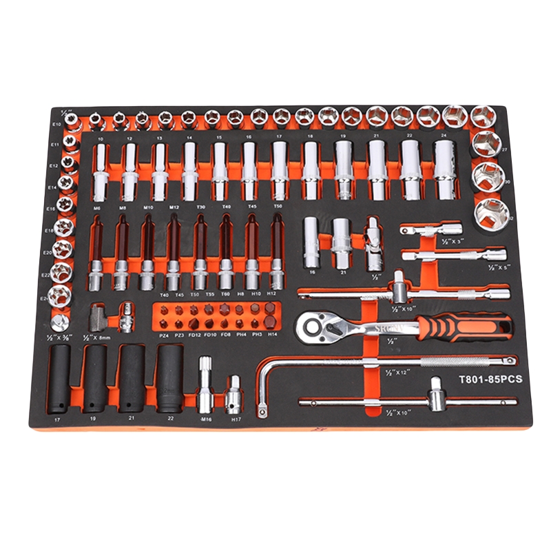 Heavy Duty Security Wrench  Au - Hand Tools In Workshop 评论和价格