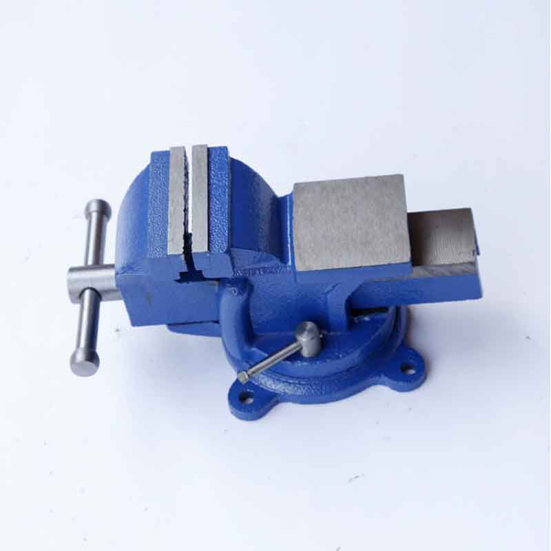1pc Heavy Duty Bench Vise Hous - Workshop Tools Vice 评论和价格