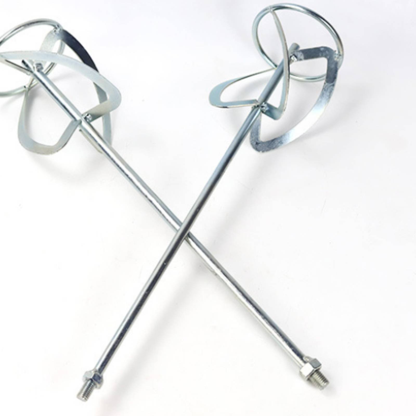 Cement Blender Paddle Sturdy D - Workshop Tools Types 评论和价格