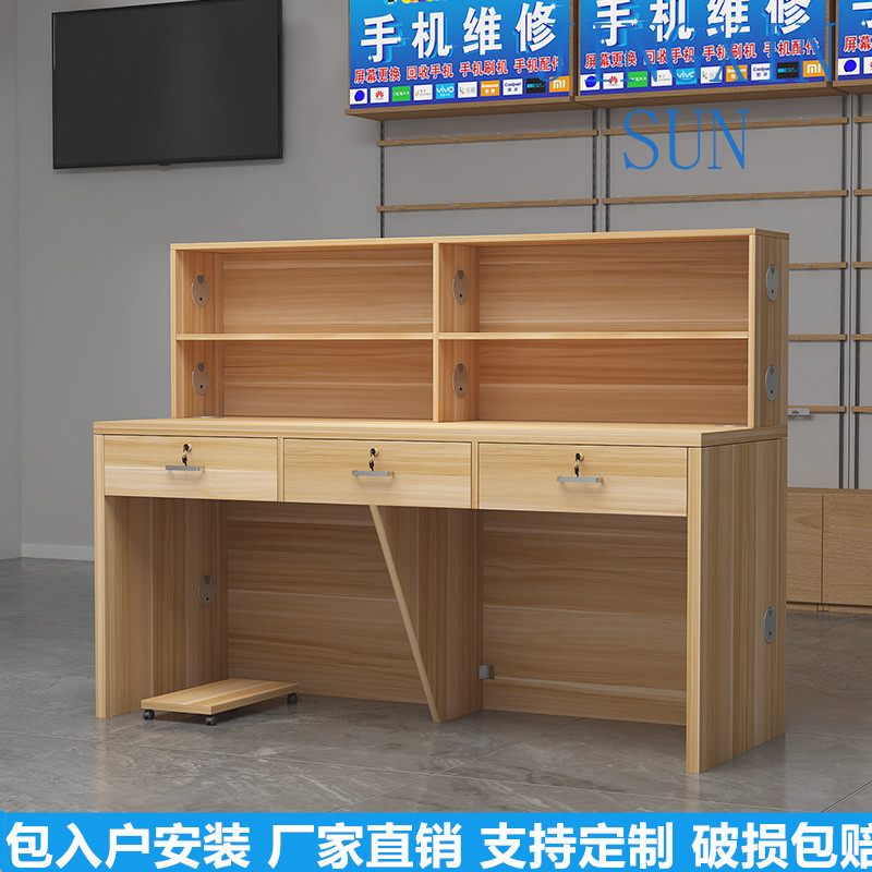 Workbench for Shop Counter Rec - Workshop Tools Store 评论和价格