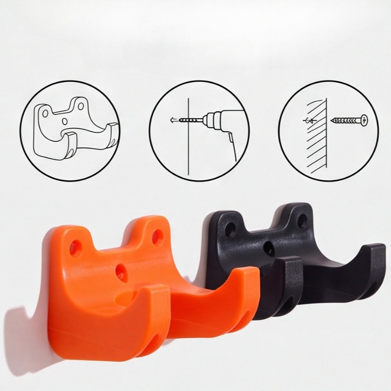 2-10PCS Heavy-Duty Garden Tool - Workshop Tools Types 评论和价格