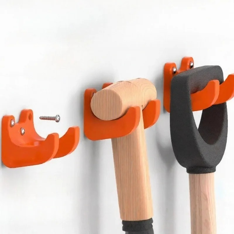 2-10PCS Heavy-Duty Garden Tool - Workshop Tools Types 评论和价格