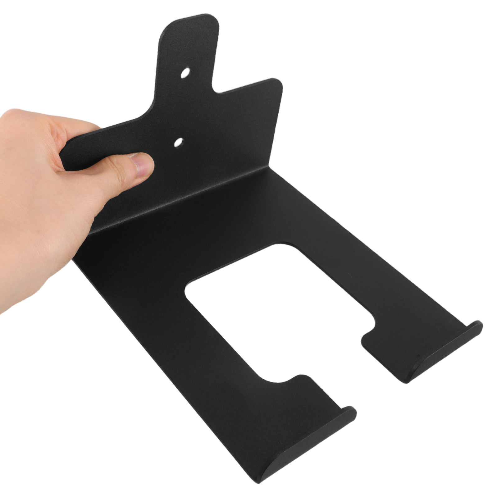 2Sets Heavy Duty Wall Mounted  - Workshop Tools Wall 评论和价格