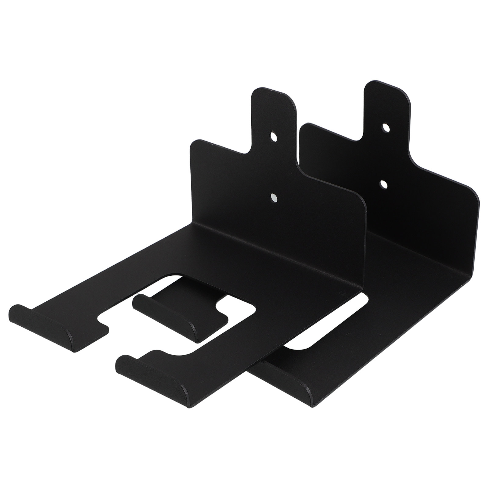 2Sets Heavy Duty Wall Mounted  - Workshop Tools Wall 评论和价格