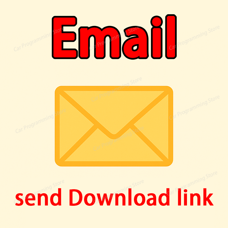 For Citroen C5 RD/TD 2007 to 2 - Workshop Tools Pdf 评论和价格