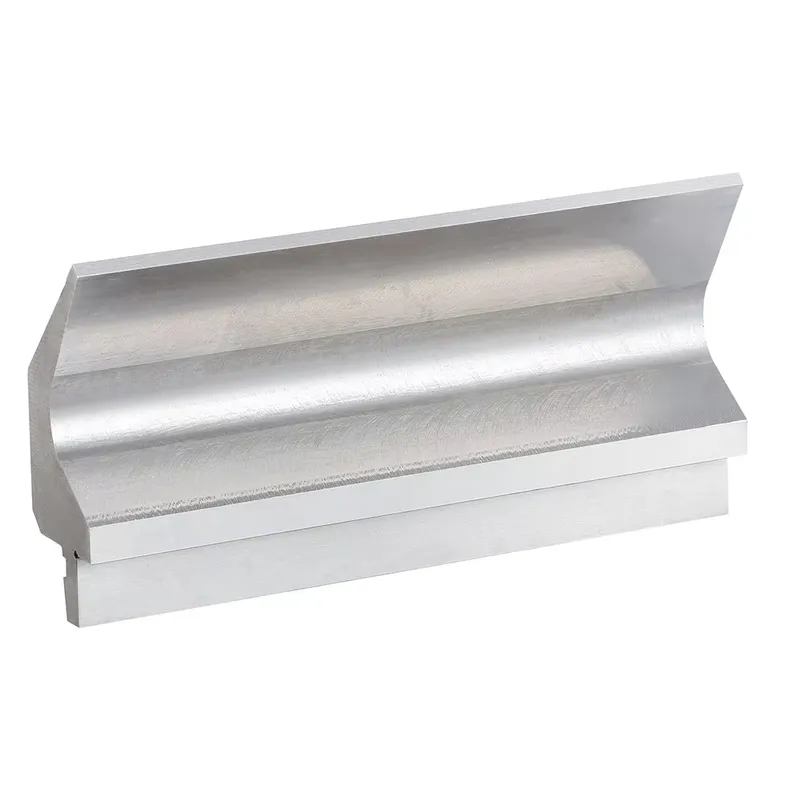 Press Brake Die Set for Hydrau - Tools For Fabrication Workshop 评论和价格