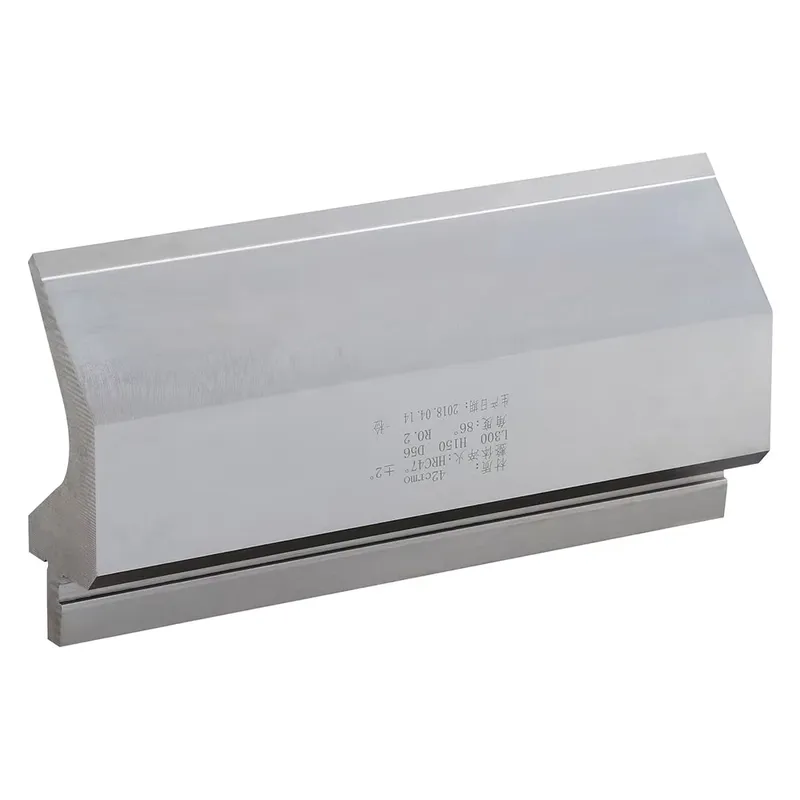 Press Brake Die Set for Hydrau - Tools For Fabrication Workshop 评论和价格