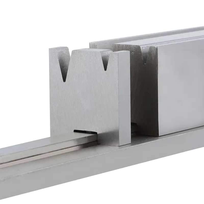 Press Brake Die Set for Hydrau - Tools For Fabrication Workshop 评论和价格