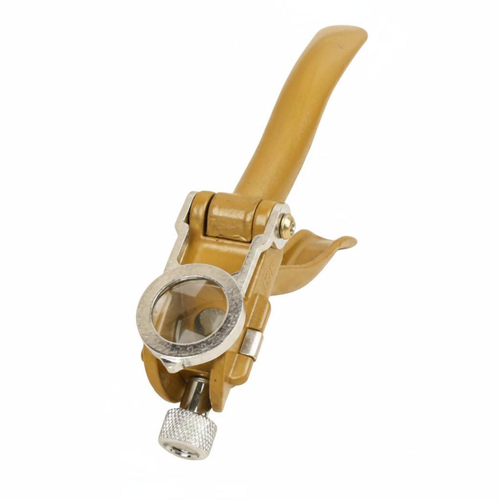 Saw Teeth Adjuster Precision H - Hand Tools In Workshop 评论和价格