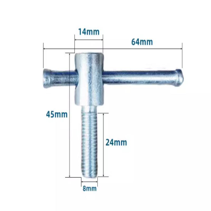 1PCS Bench Vise Locking Nut an - Workshop Tools Vice 评论和价格