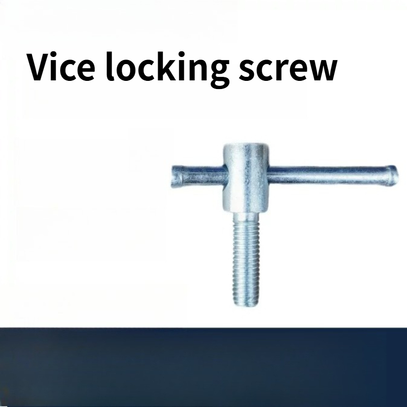 1PCS Bench Vise Locking Nut an - Workshop Tools Vice 评论和价格