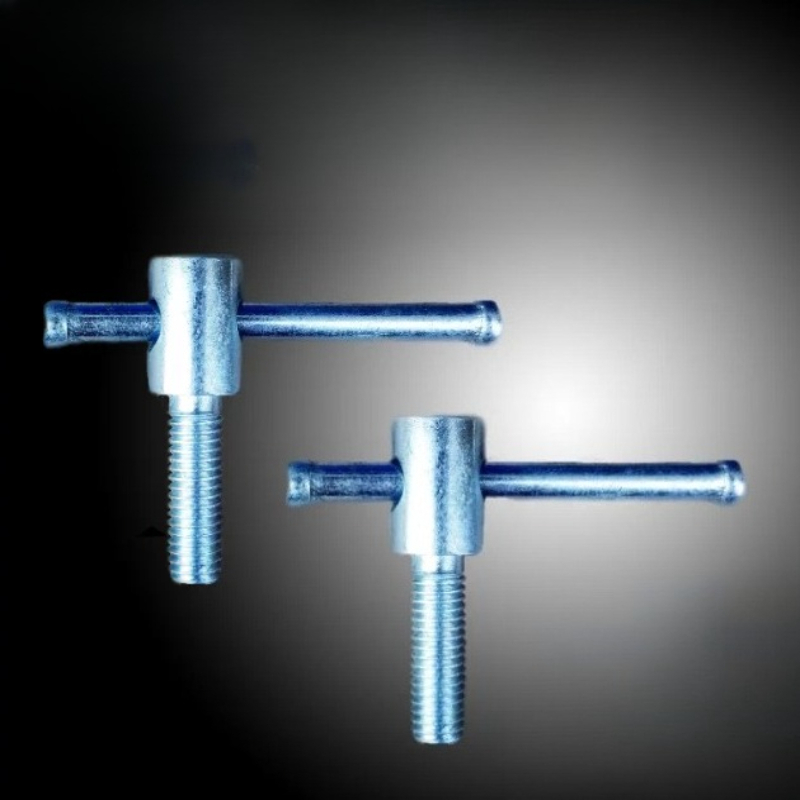 1PCS Bench Vise Locking Nut an - Workshop Tools Vice 评论和价格