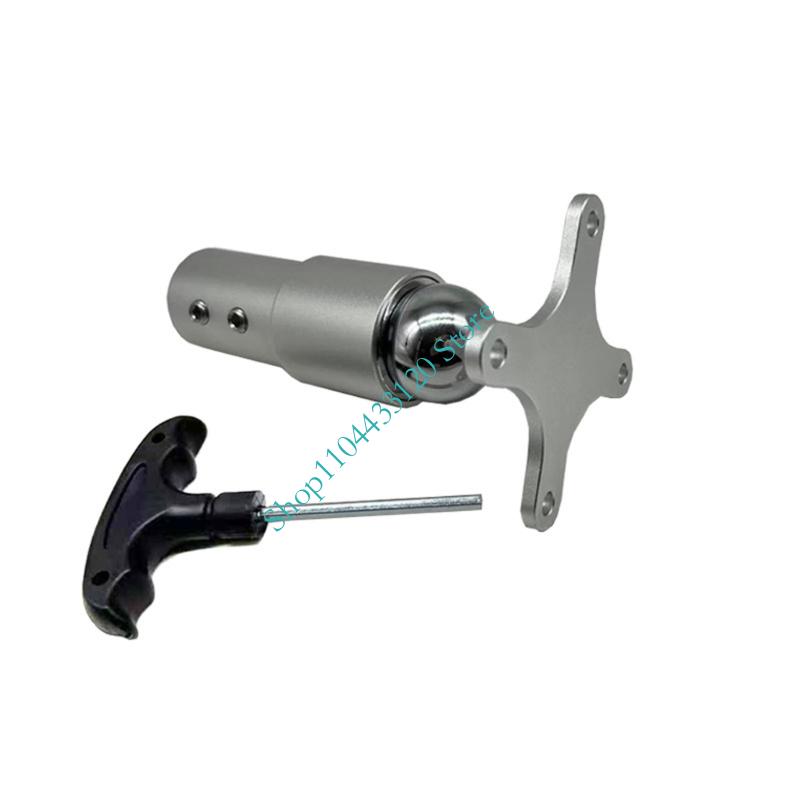 0XXD Multifunction Workshop Or - Workshop Tools Organizing 评论和价格