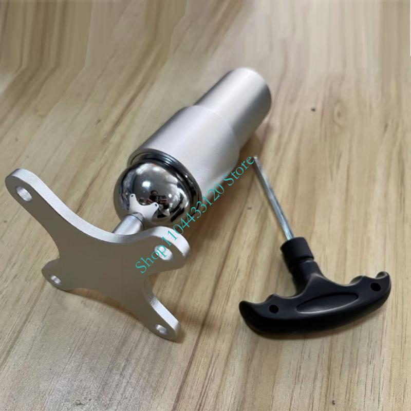 0XXD Multifunction Workshop Or - Workshop Tools Organizing 评论和价格