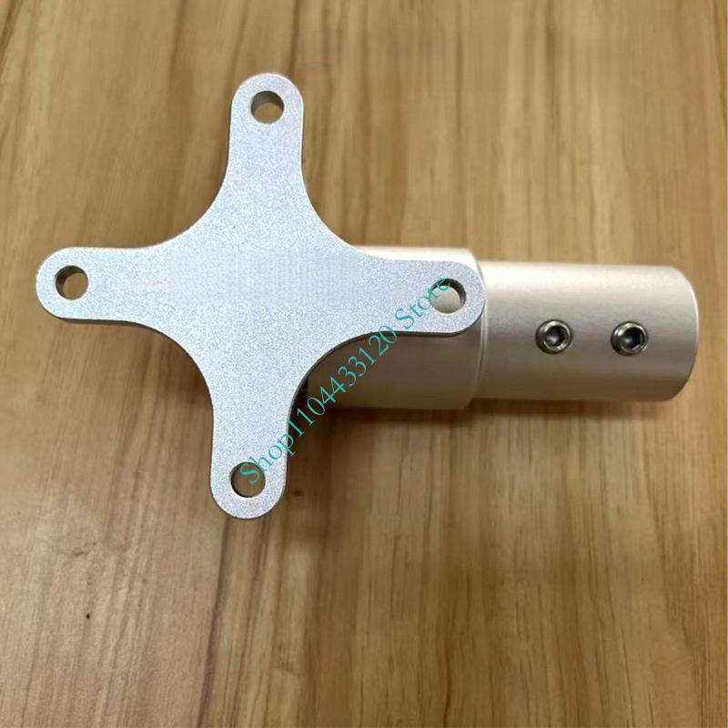 0XXD Multifunction Workshop Or - Workshop Tools Organizing 评论和价格