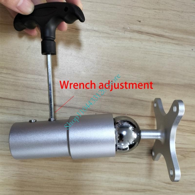0XXD Multifunction Workshop Or - Workshop Tools Organizing 评论和价格
