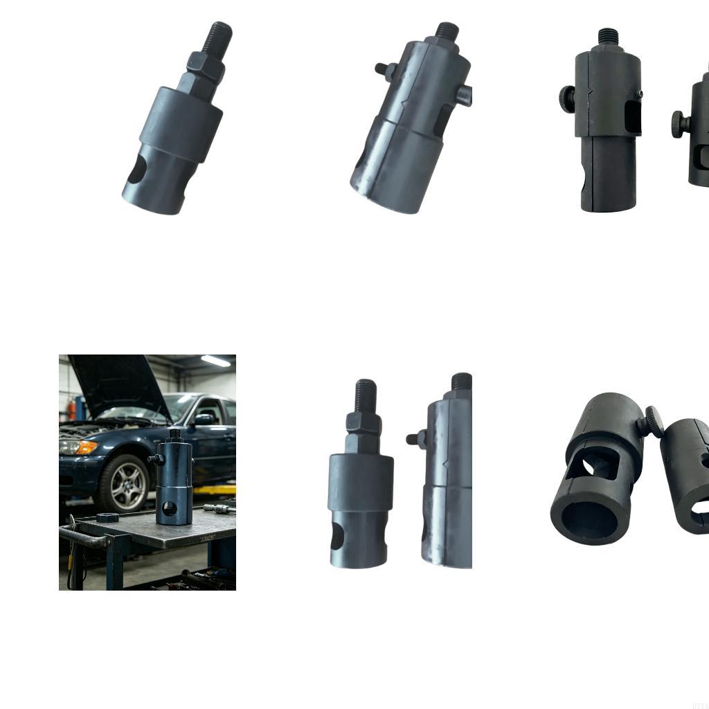 Compacted Auto Mechanic Tool H - Workshop Tools Store 评论和价格
