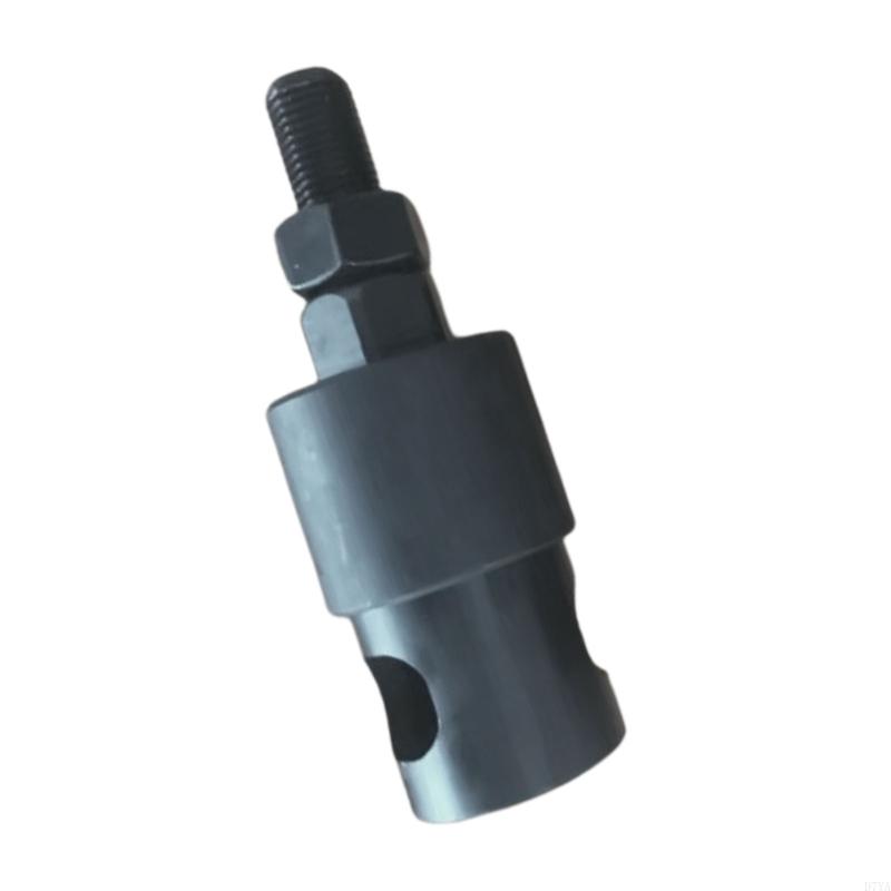 Compacted Auto Mechanic Tool H - Workshop Tools Store 评论和价格