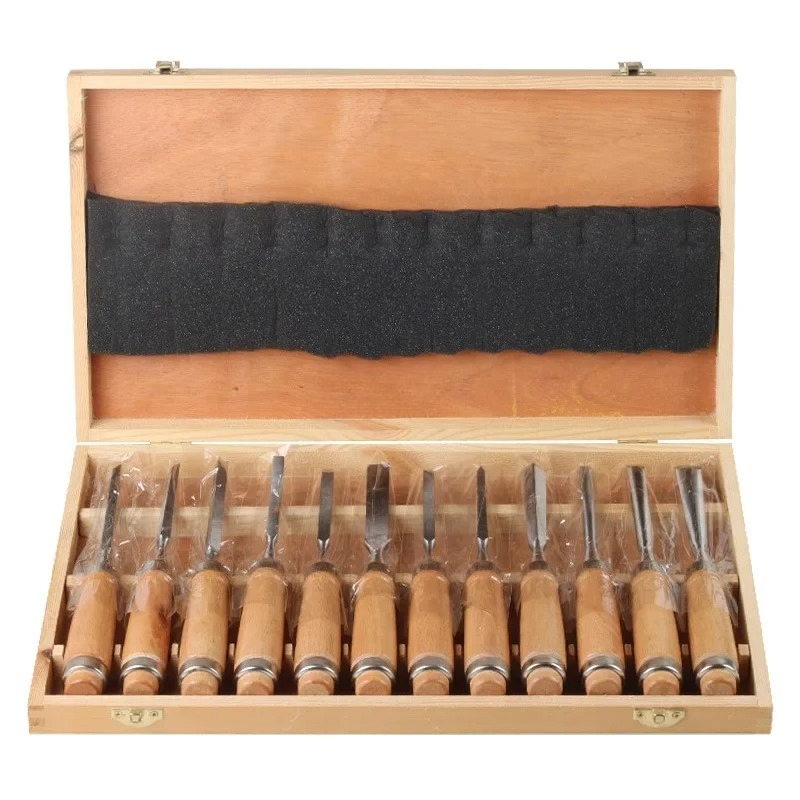 For Workshop Woodworking Carpe - Hand Tools In Workshop 评论和价格