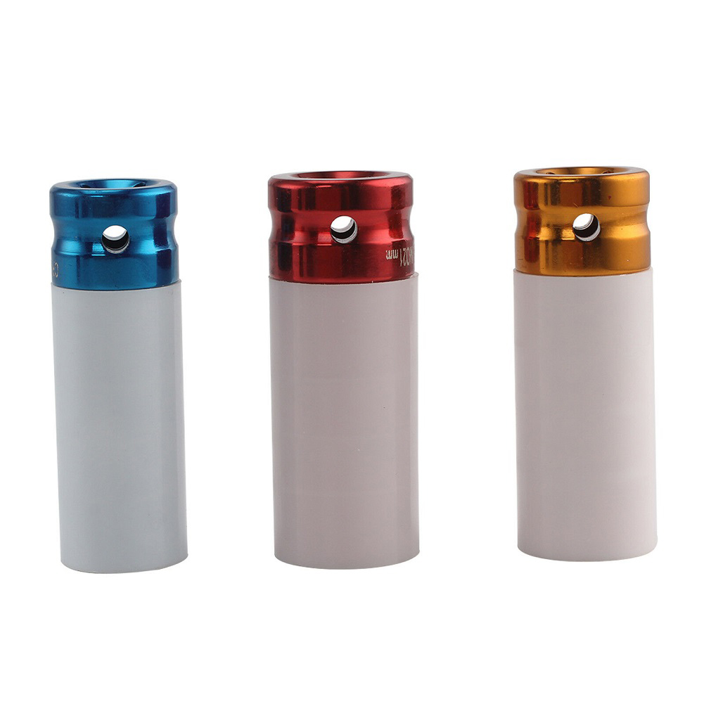 1Pc Metal Socket 17mm/19mm/21m - Hand Tools In Workshop 评论和价格