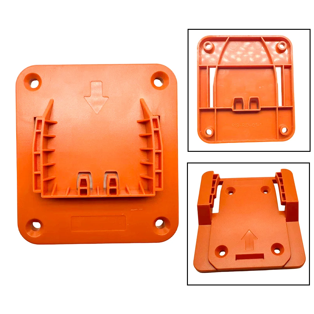 18V Organizer Battery Drill Ha - Workshop Tools Organizing 评论和价格