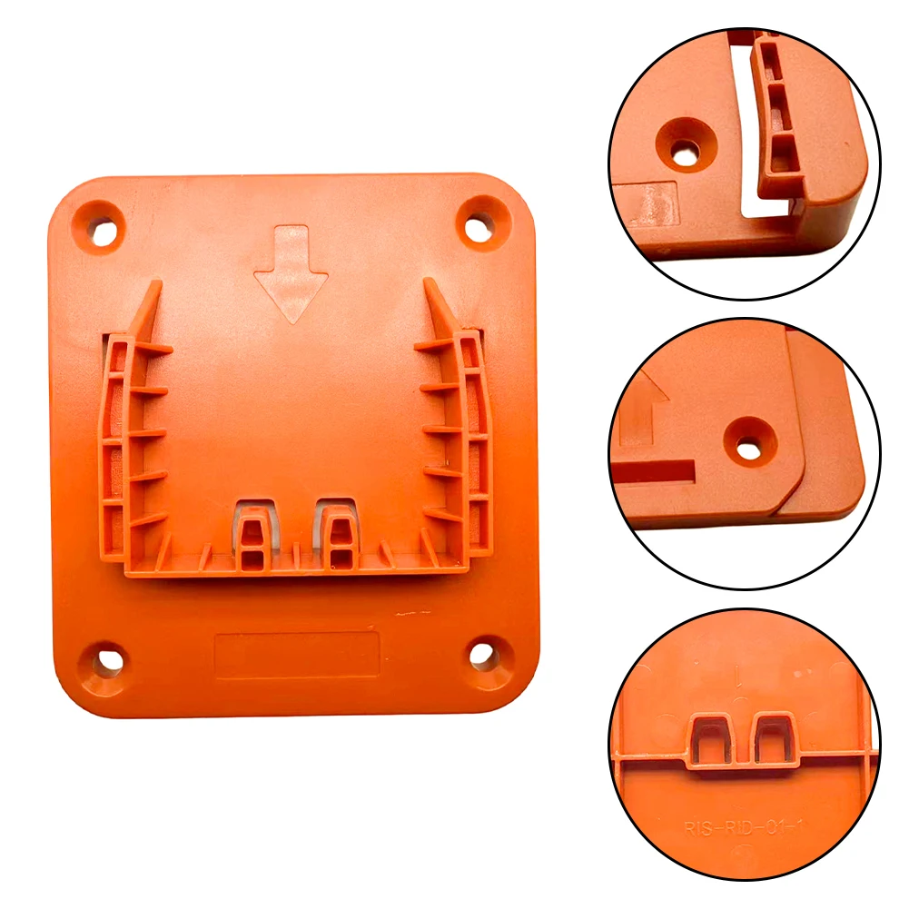 18V Organizer Battery Drill Ha - Workshop Tools Organizing 评论和价格