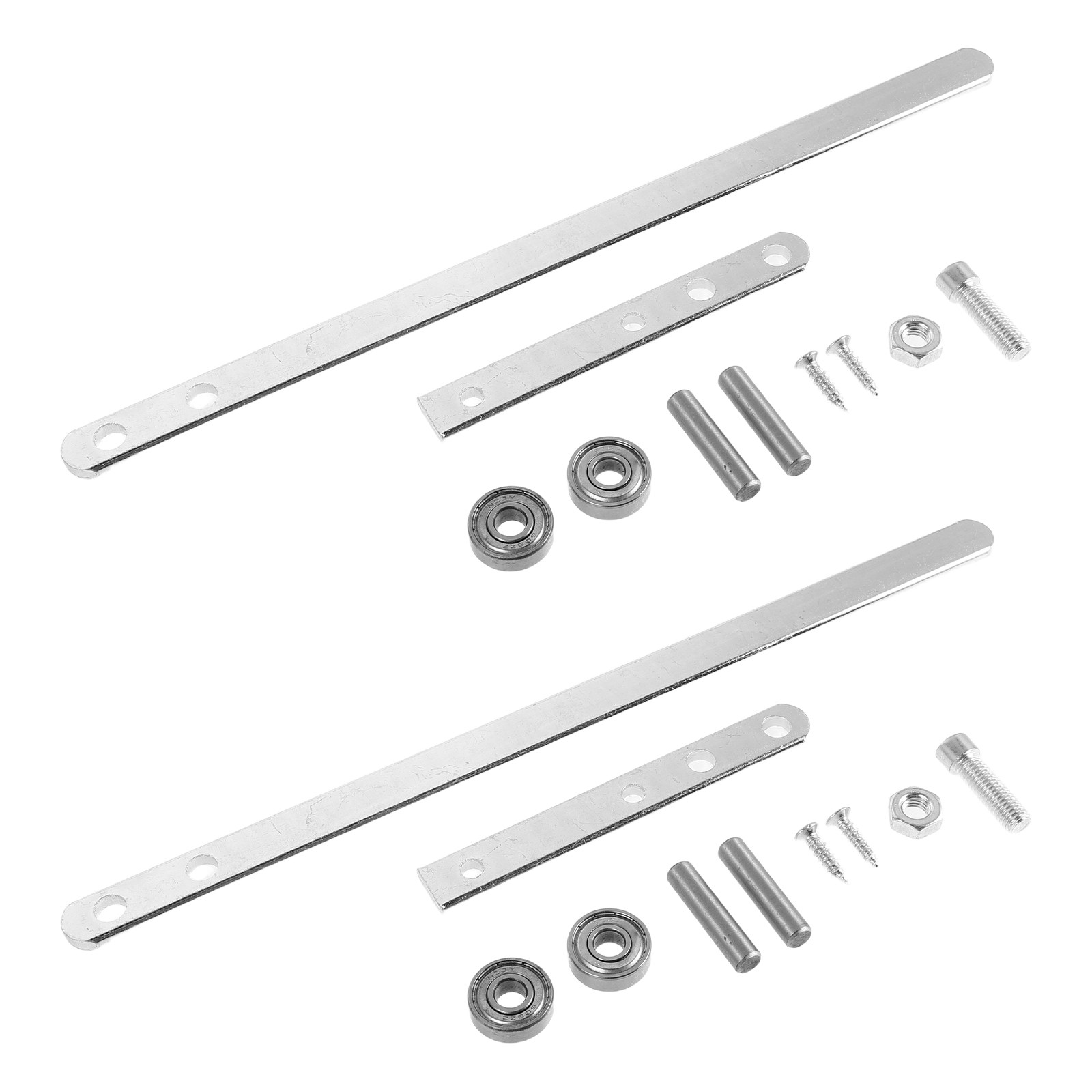 2Pcs Heavy Duty Manual Rebar B - Hand Tools In Workshop 评论和价格