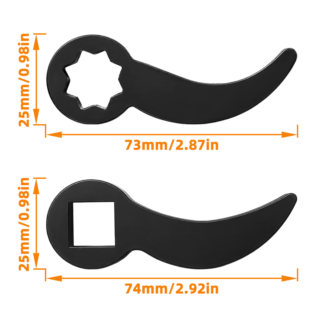 Yitong Angle Type Pry Bar Wren - Workshop Tools Types 评论和价格